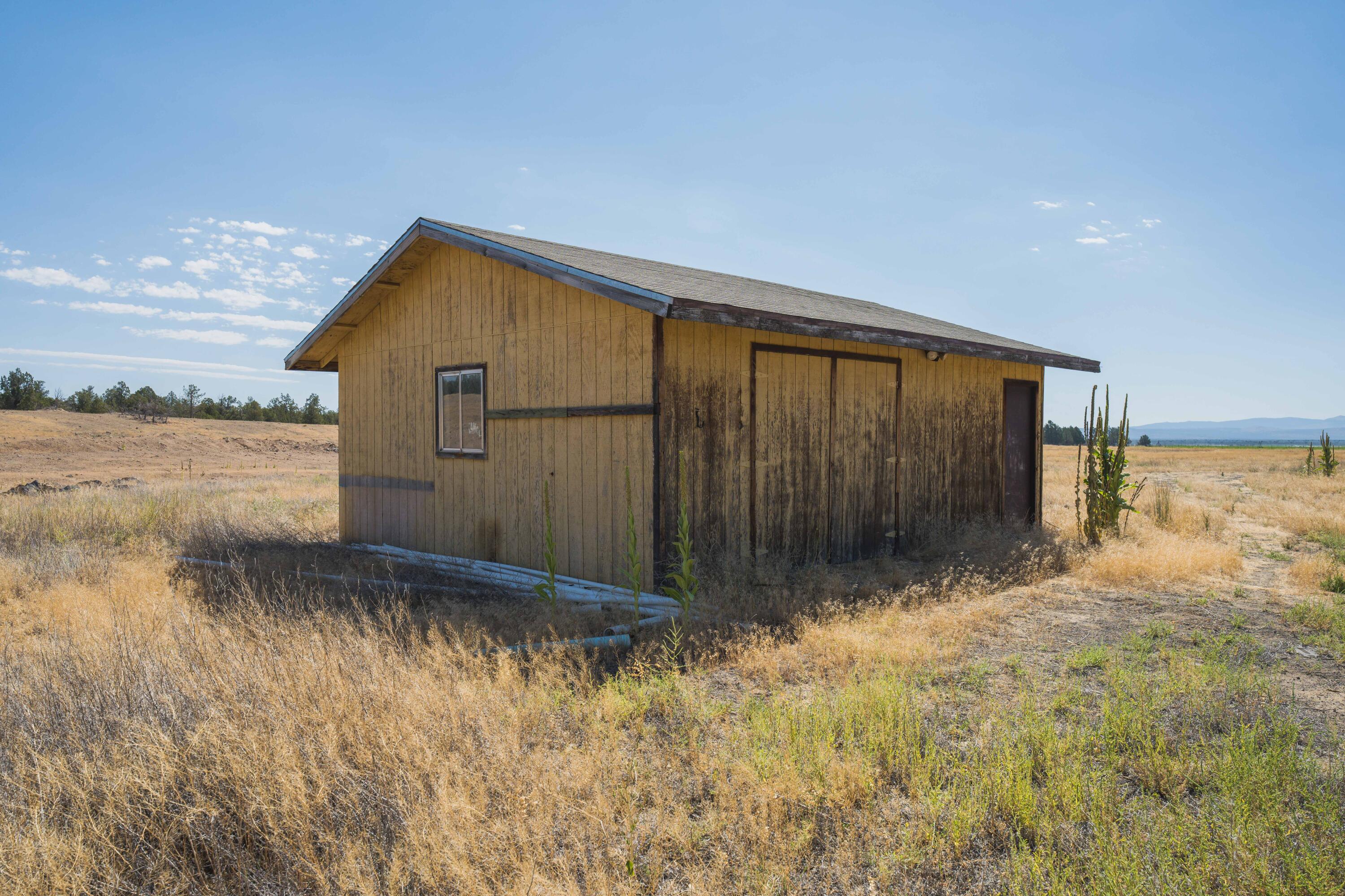 26720 Horsell Road Bend, OR 97701 - Photo 13 of 75 26720 Horsell-36