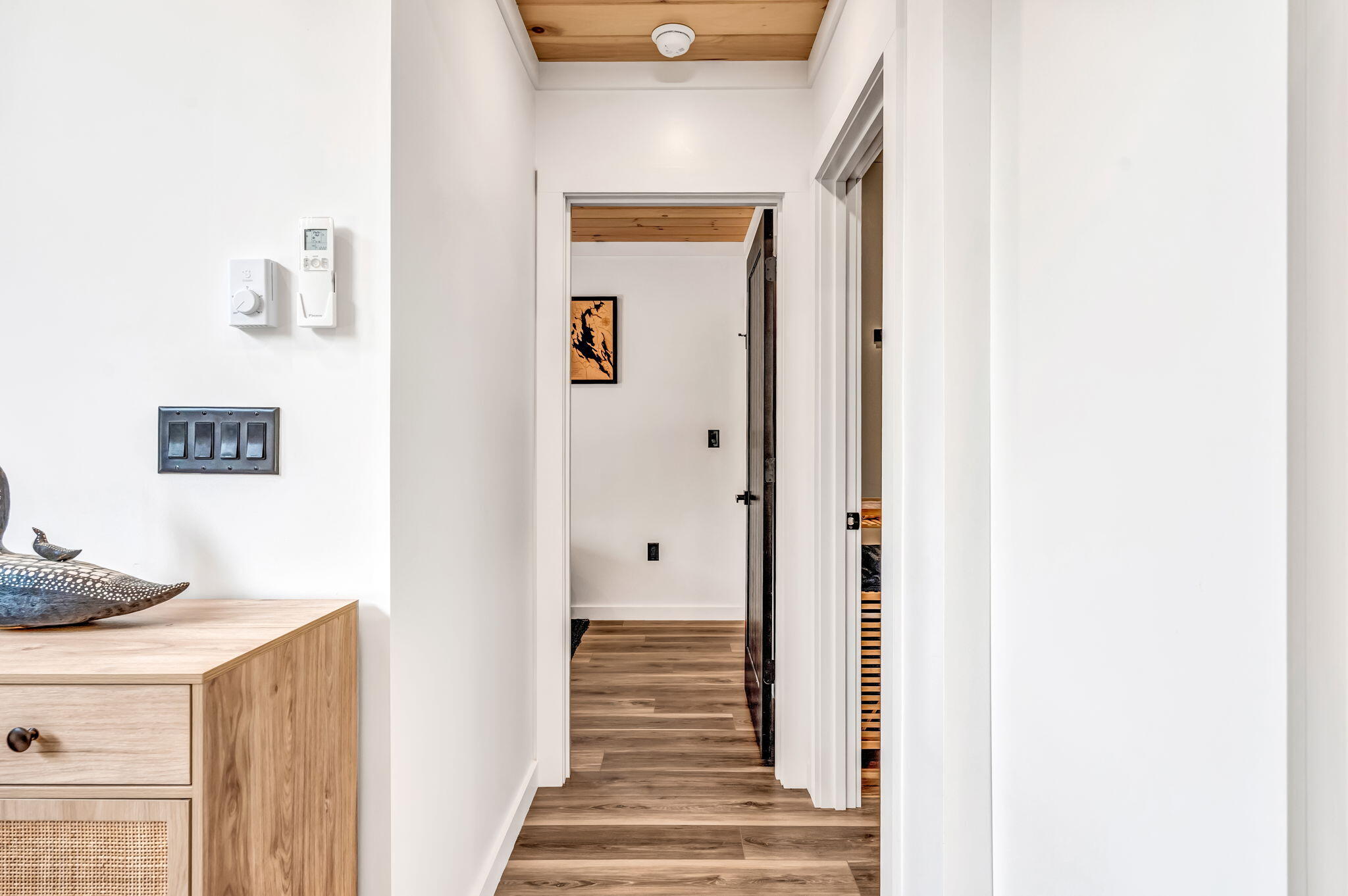 39 Pratt Lane Danforth, ME 04424 - Photo 12 of 72 12-web-or-mls-39-pratt-ln