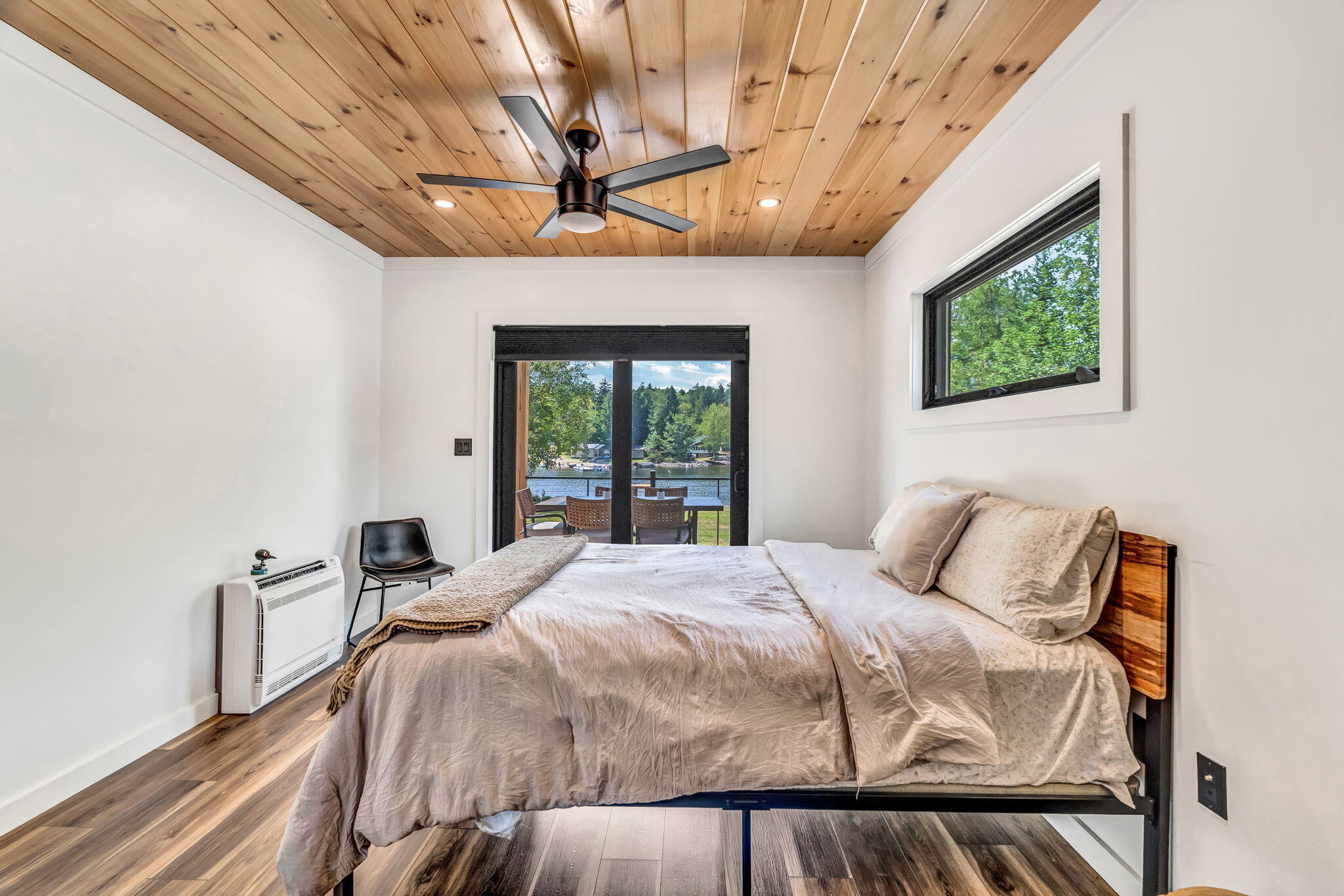 39 Pratt Lane Danforth, ME 04424 - Photo 13 of 72 13-web-or-mls-39-pratt-ln