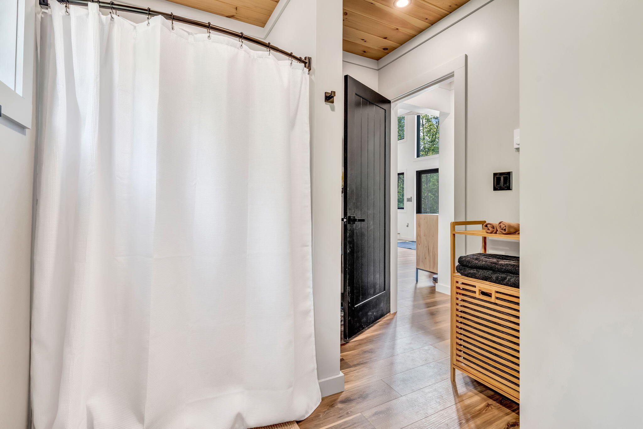 39 Pratt Lane Danforth, ME 04424 - Photo 17 of 72 17-web-or-mls-39-pratt-ln