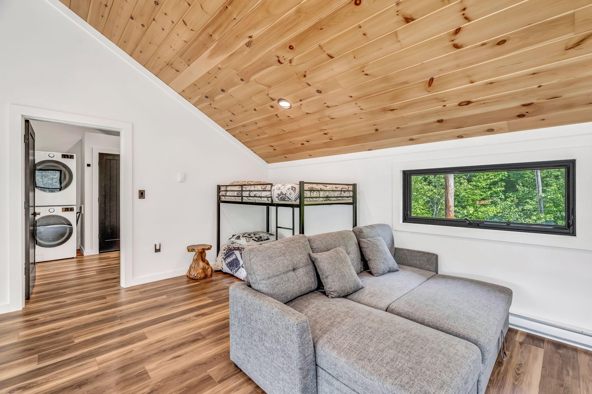 39 Pratt Lane Danforth, ME 04424 - Photo 19 of 72 19-web-or-mls-39-pratt-ln