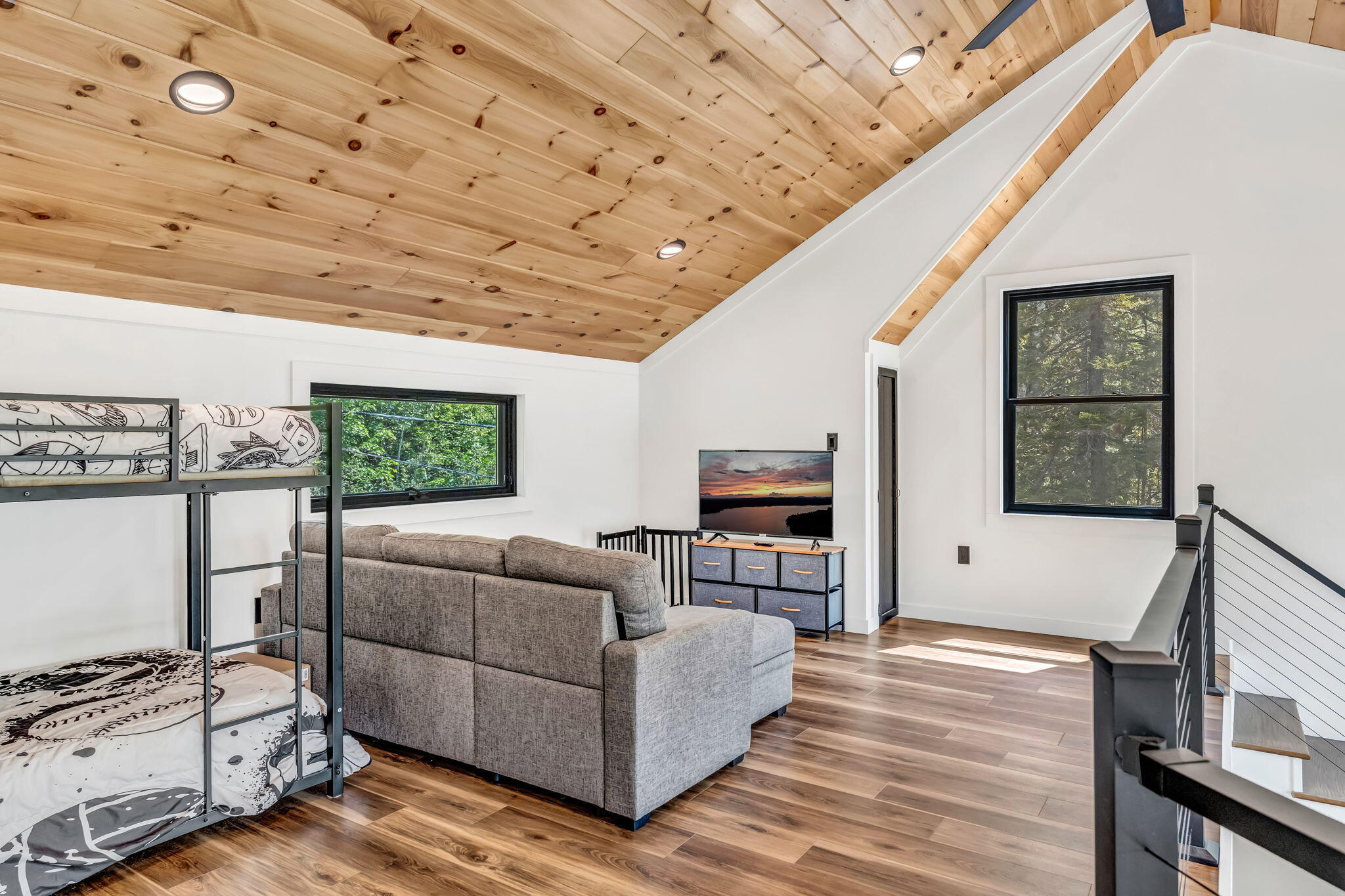 39 Pratt Lane Danforth, ME 04424 - Photo 20 of 72 20-web-or-mls-39-pratt-ln