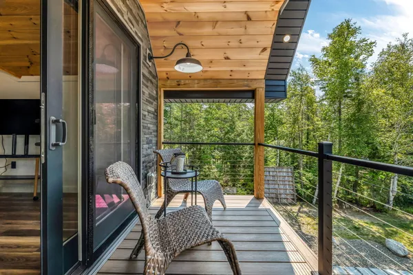 $899,900 | 39 Pratt Lane, Danforth, ME 04424