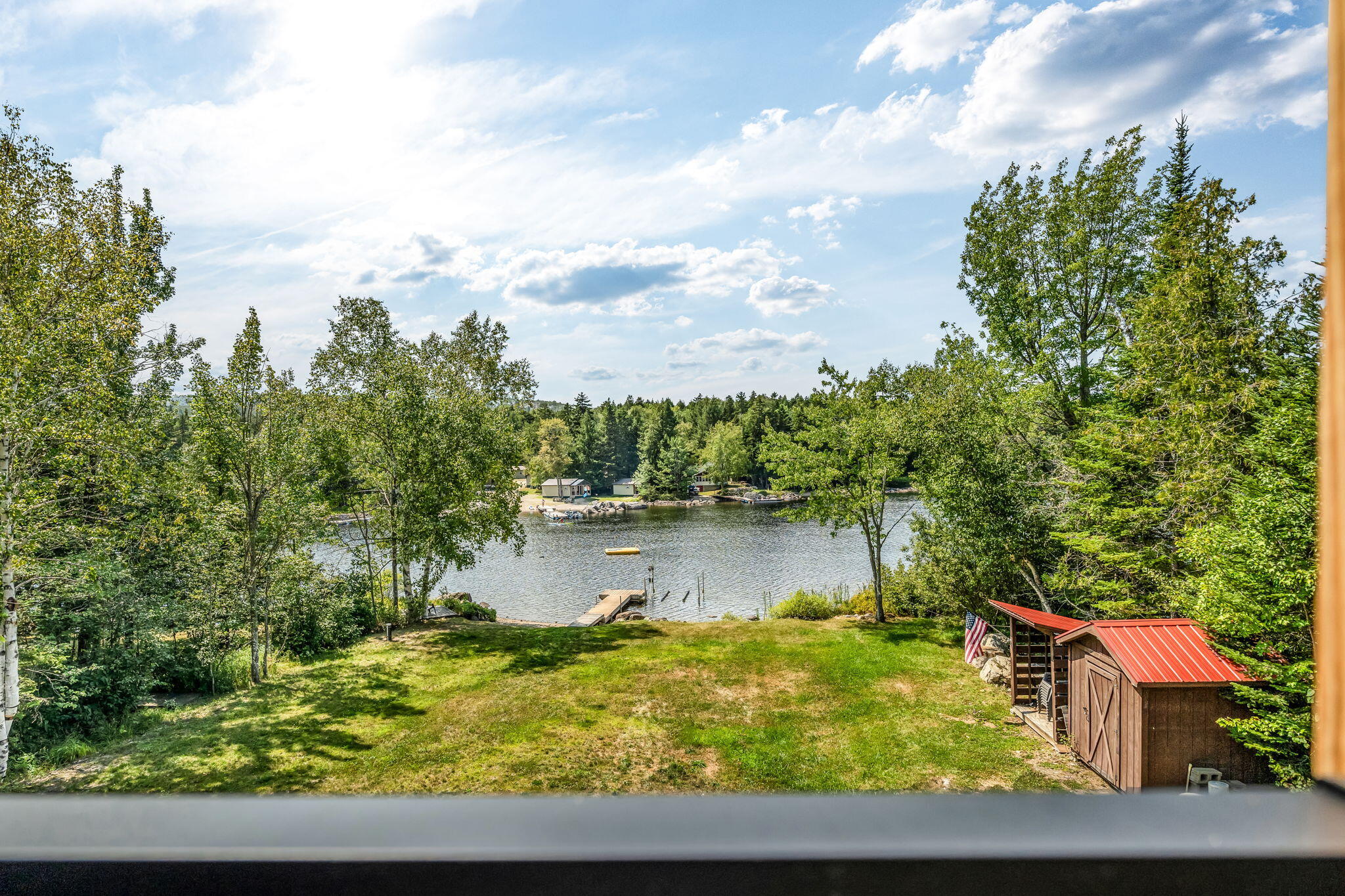 39 Pratt Lane Danforth, ME 04424 - Photo 27 of 72 27-web-or-mls-39-pratt-ln