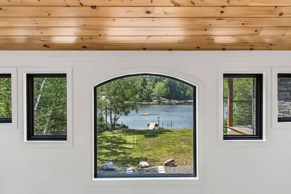 $899,900 | 39 Pratt Lane, Danforth, ME 04424