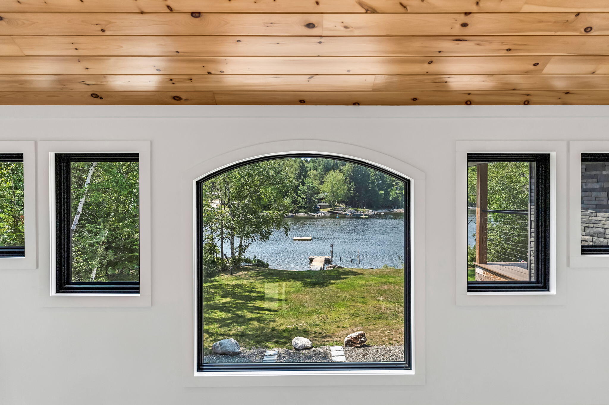 39 Pratt Lane Danforth, ME 04424 - Photo 30 of 72 30-web-or-mls-39-pratt-ln