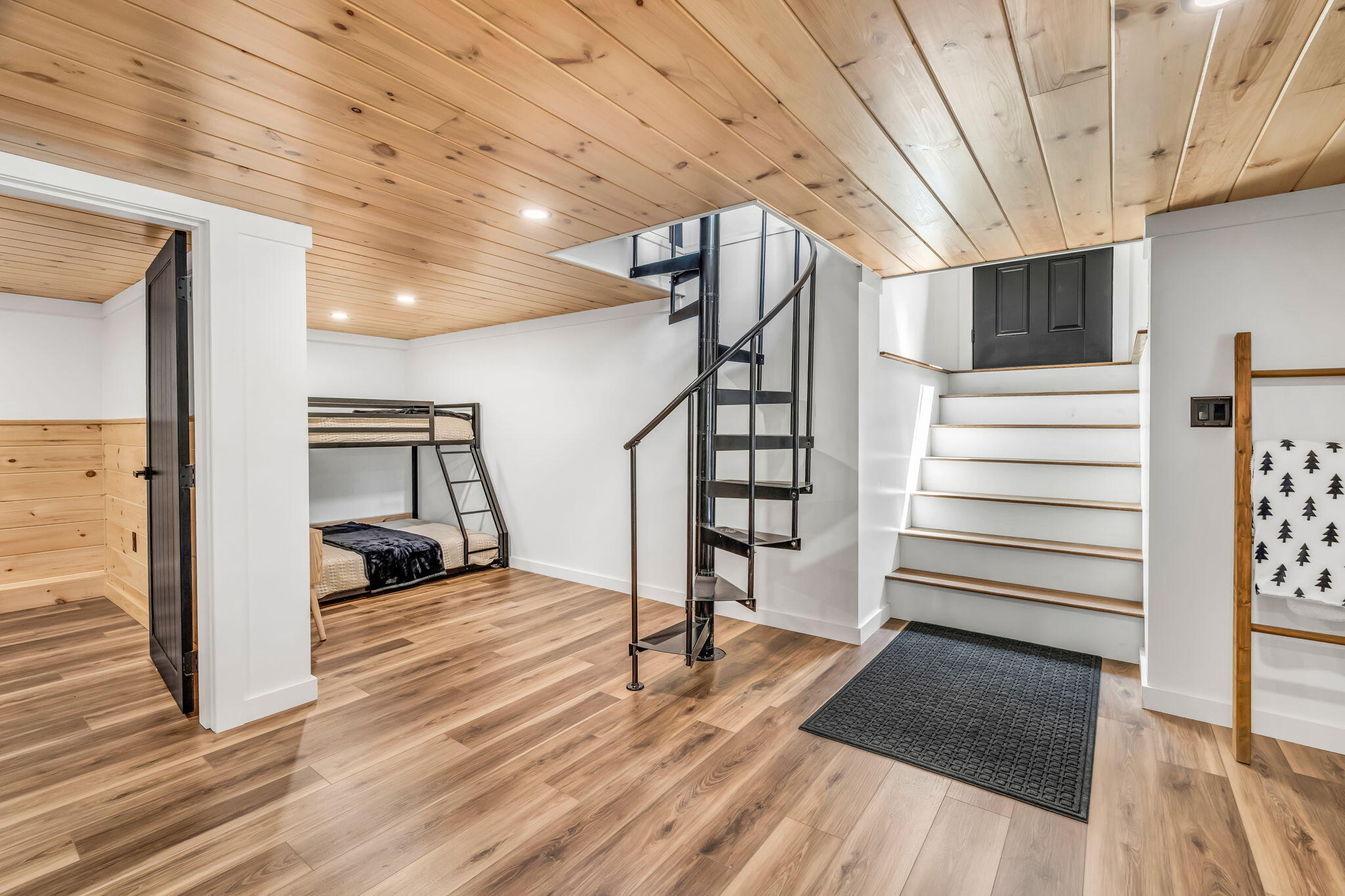 39 Pratt Lane Danforth, ME 04424 - Photo 31 of 72 31-web-or-mls-39-pratt-ln