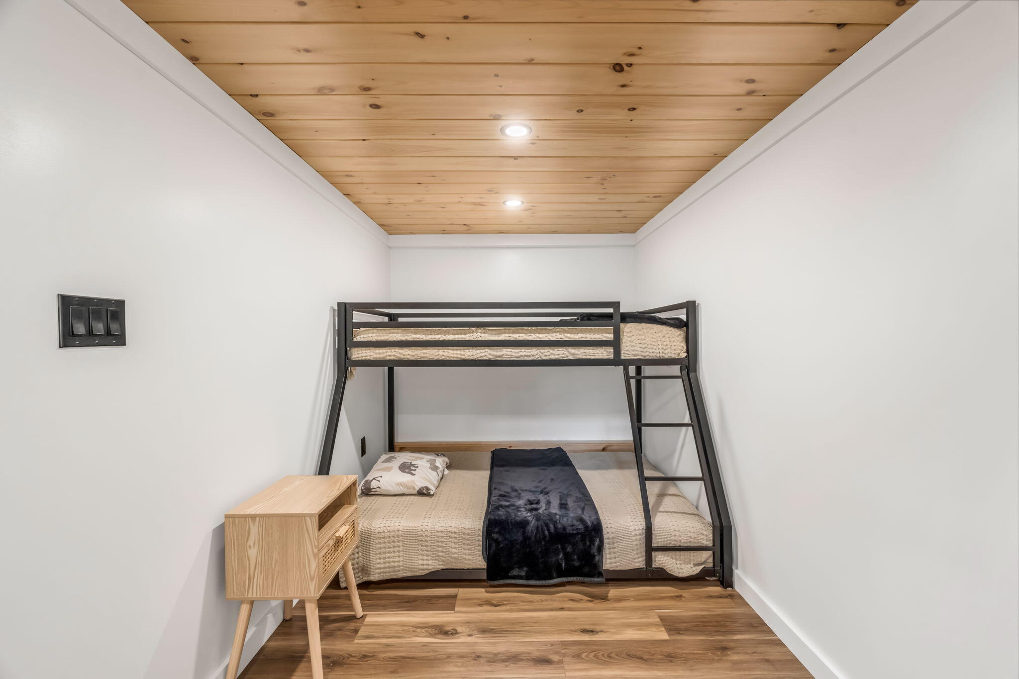 39 Pratt Lane Danforth, ME 04424 - Photo 32 of 72 32-web-or-mls-39-pratt-ln