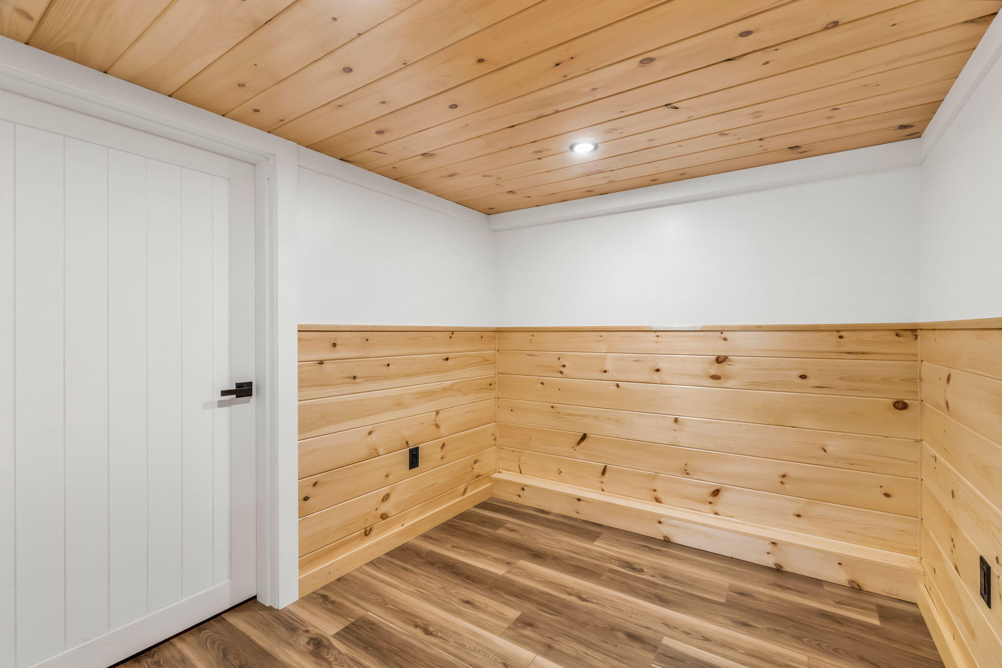 39 Pratt Lane Danforth, ME 04424 - Photo 33 of 72 33-web-or-mls-39-pratt-ln