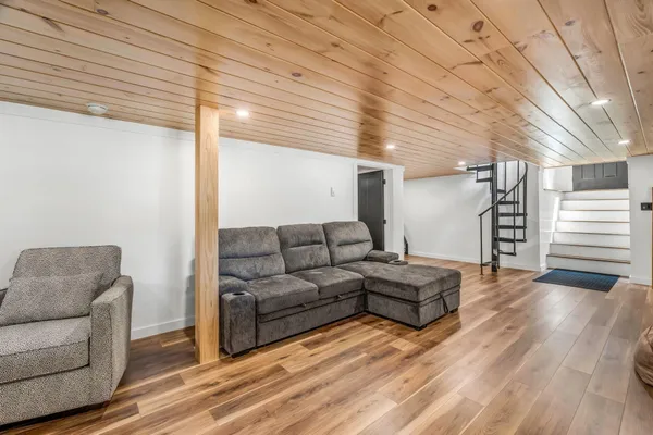 $899,900 | 39 Pratt Lane, Danforth, ME 04424