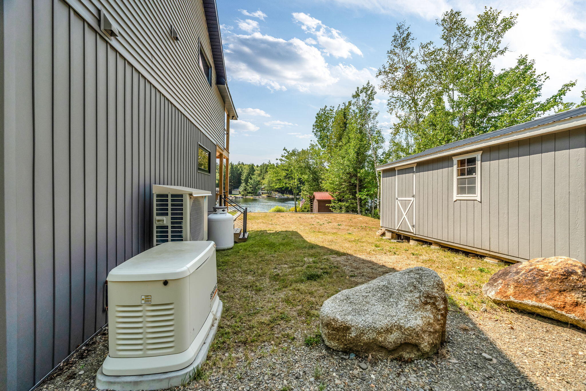 39 Pratt Lane Danforth, ME 04424 - Photo 42 of 72 43-web-or-mls-39-pratt-ln