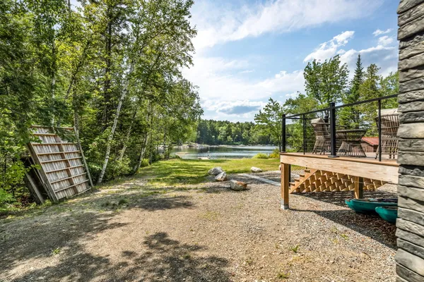 $899,900 | 39 Pratt Lane, Danforth, ME 04424