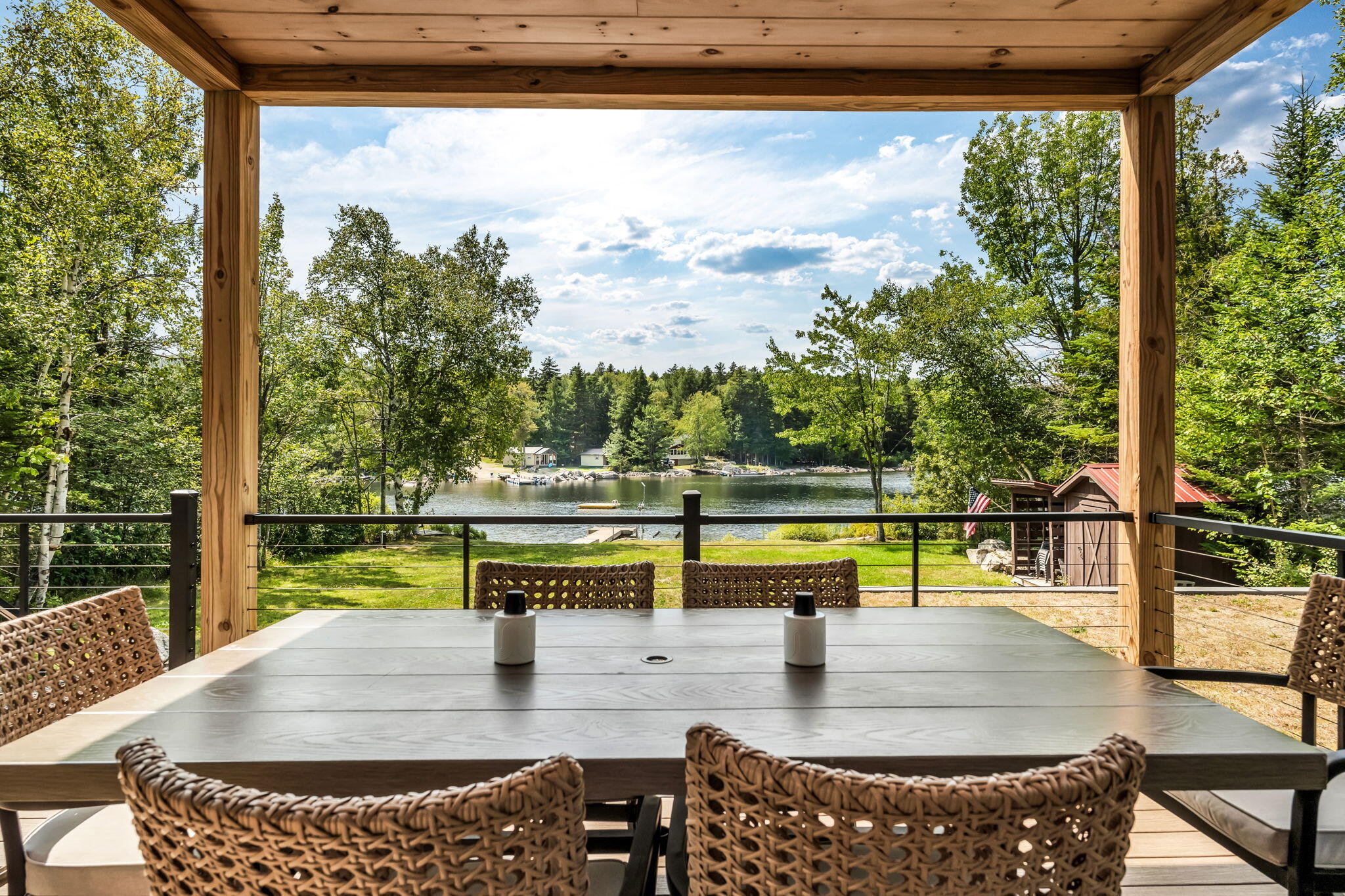 39 Pratt Lane Danforth, ME 04424 - Photo 55 of 72 56-web-or-mls-39-pratt-ln