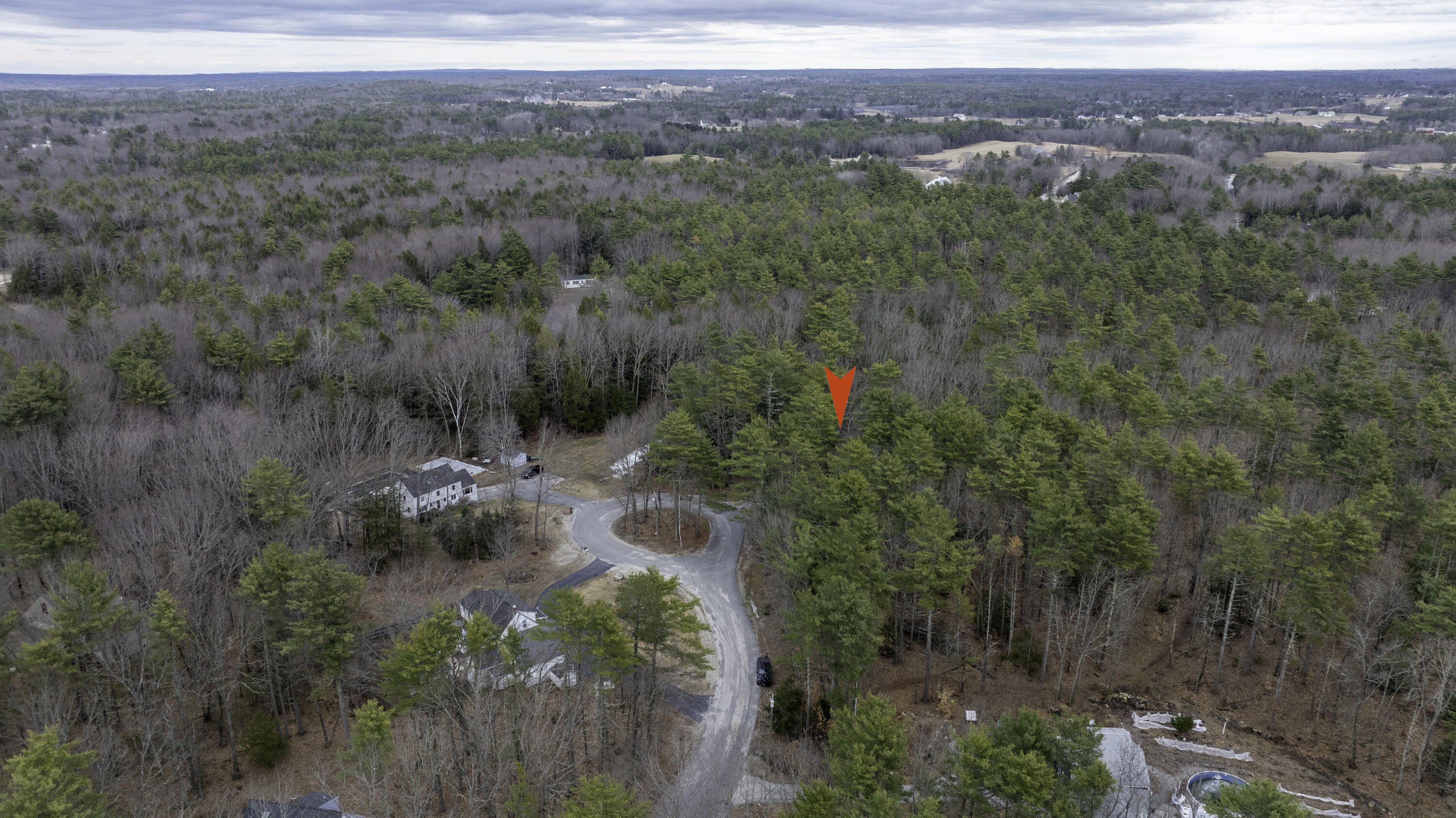 79 Country Way Lyman, ME 04002 - Photo 45 of 55 pic-1-Edit