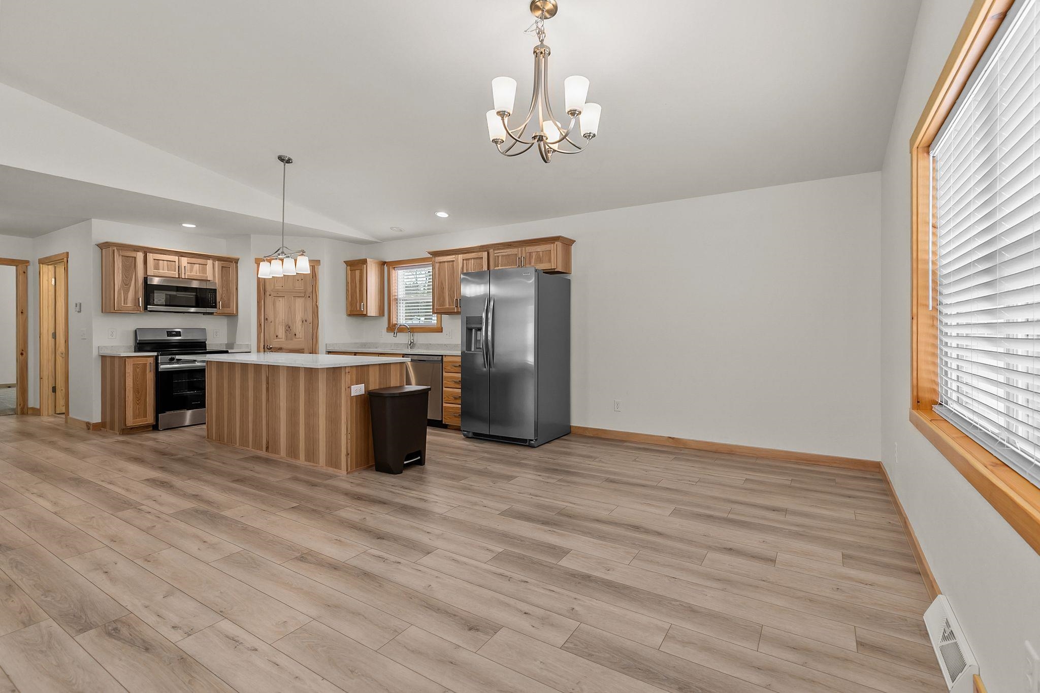 312 Brooke Montello, WI 53949 - Photo 5 of 52