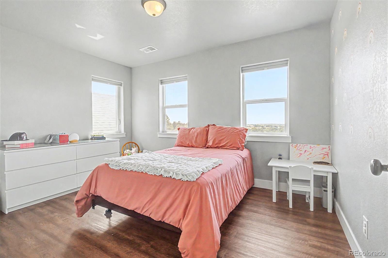 12694 Roundup Road Parker, CO 80138 - Photo 22 of 47