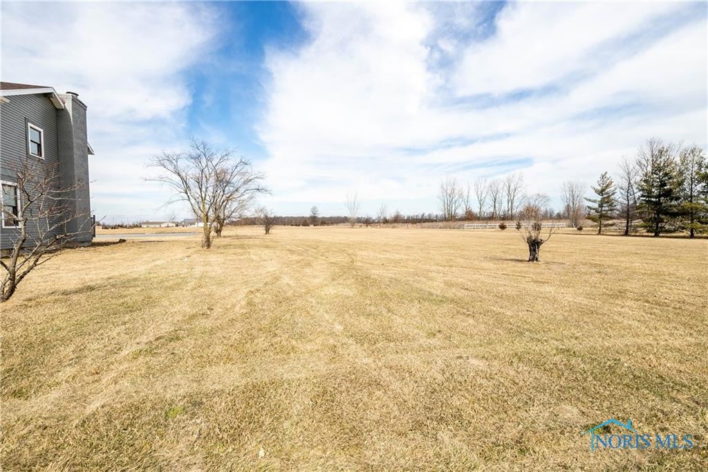 25237 Bowman Road Defiance, OH 43512 - Photo 3 of 33 Gallery Image 3