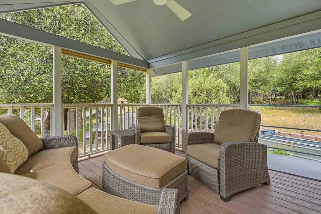 5867 Forest Meadow Road Julian, CA 92036 - Photo 9 of 40