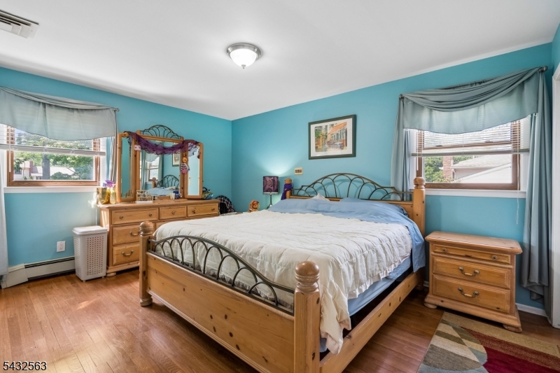 112 Pitt Road Springfield, NJ 07081 - Photo 15 of 26