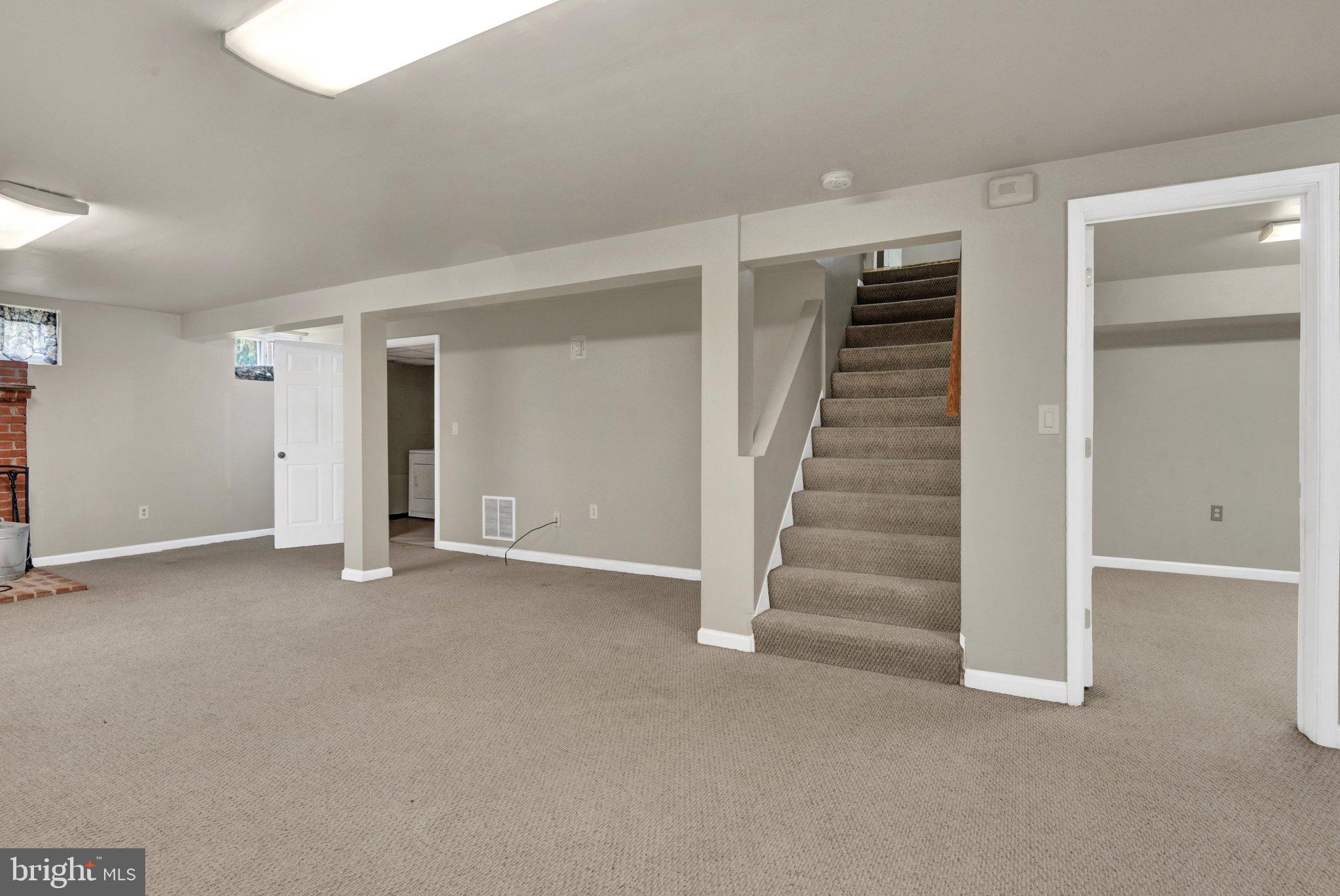 2504 Fairmount Road Hampstead, MD 21074 - Photo 19 of 30