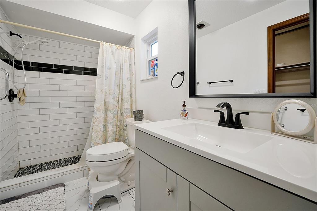 821 Rill Drive Altamonte Springs, FL 32779 - Photo 26 of 44 Gallery Image 26