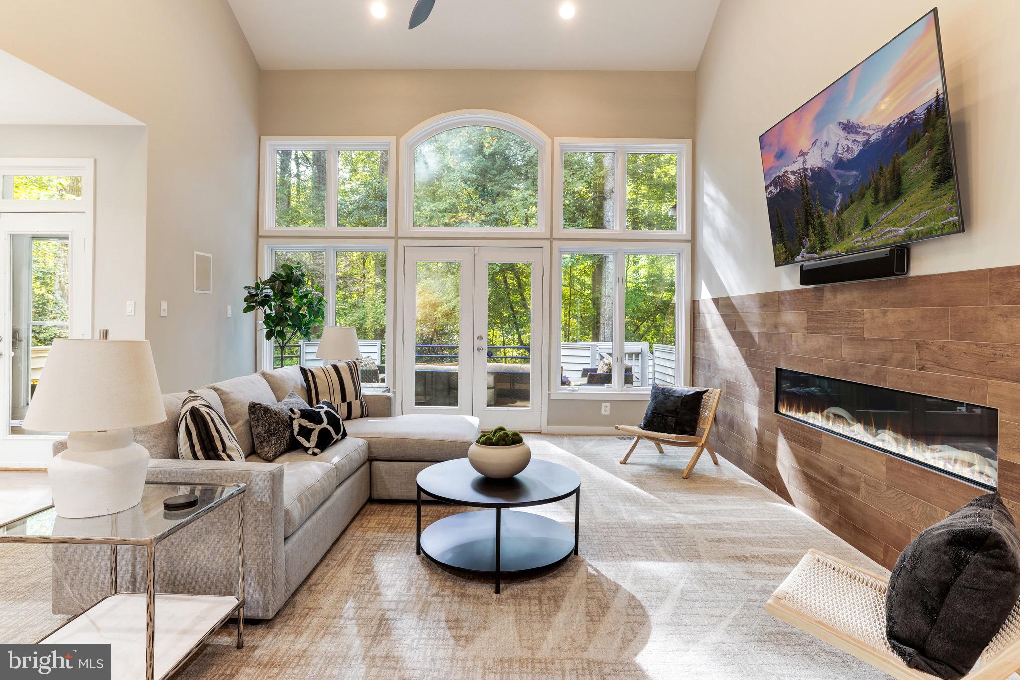 1100 Water Pointe Lane Reston, VA 20194 - Photo 13 of 89 Gallery Image 13