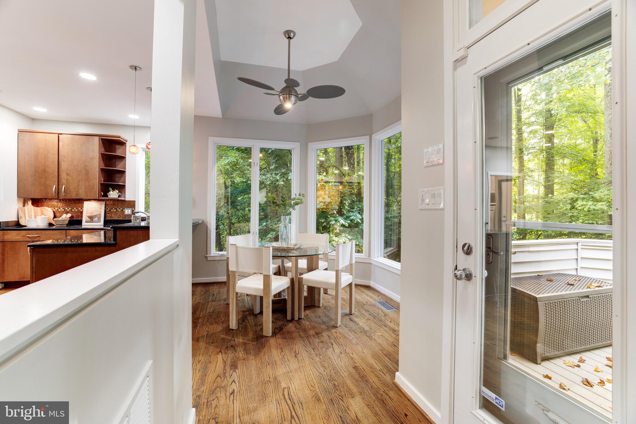 1100 Water Pointe Lane Reston, VA 20194 - Photo 34 of 89 Gallery Image 34