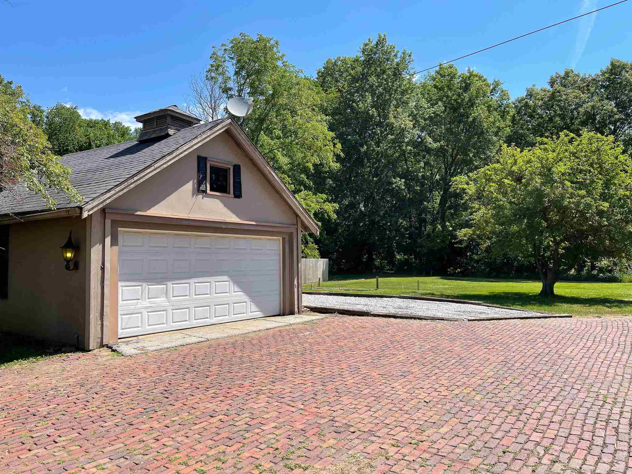 2124 7th Street Moline, IL 61265 - Photo 8 of 26 Gallery Image 8