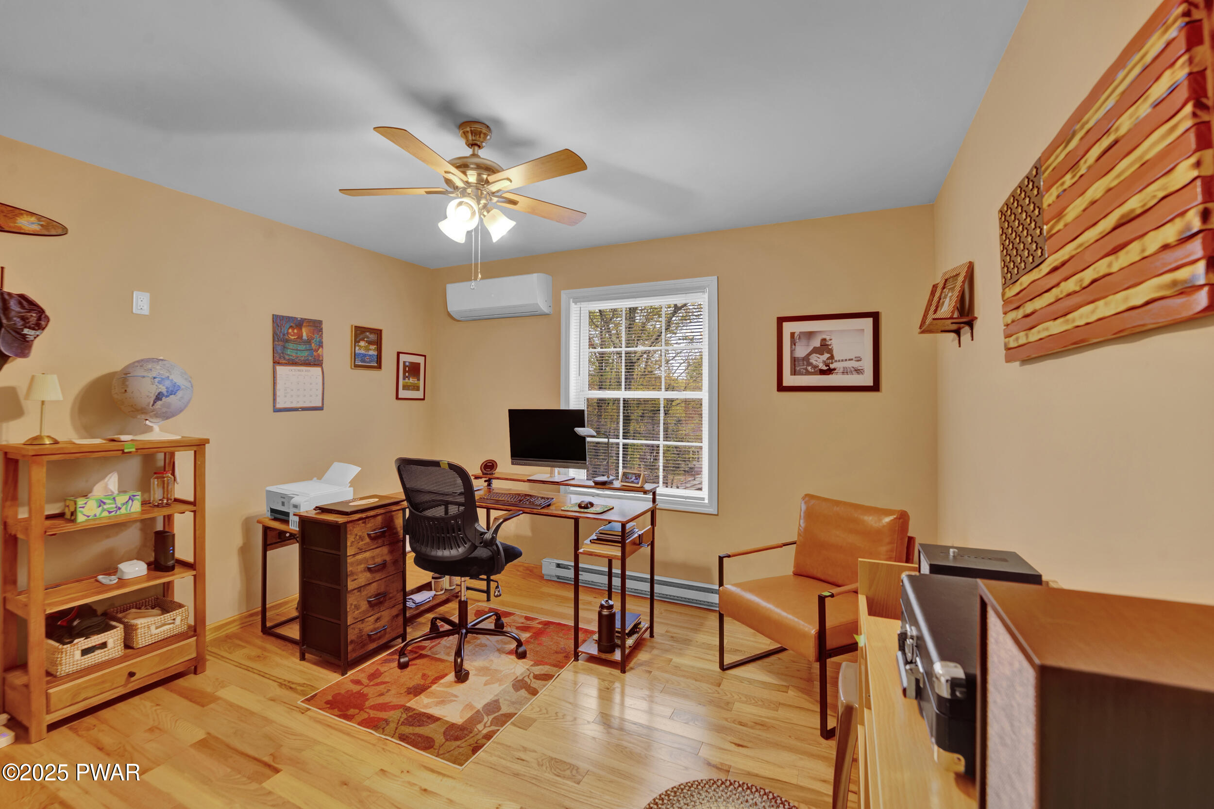 1115 Mustang Road Lake Ariel, PA 18436 - Photo 28 of 78