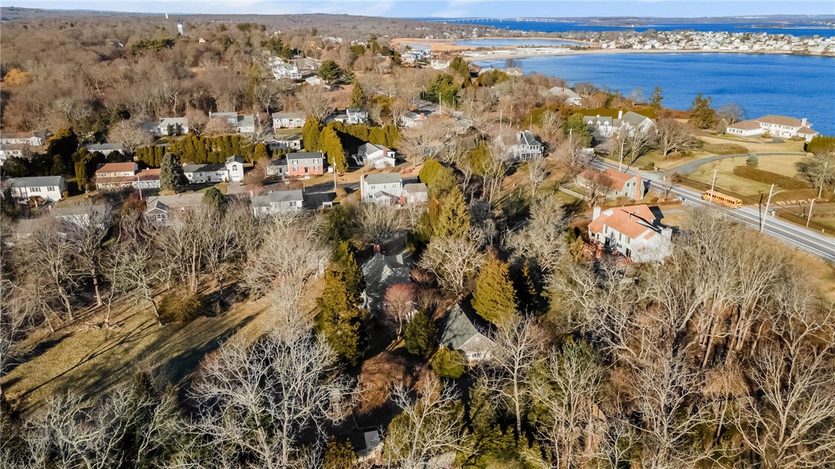 670 Boston Neck Road Narragansett, RI 02882 - Photo 38 of 44 Gallery Image 38