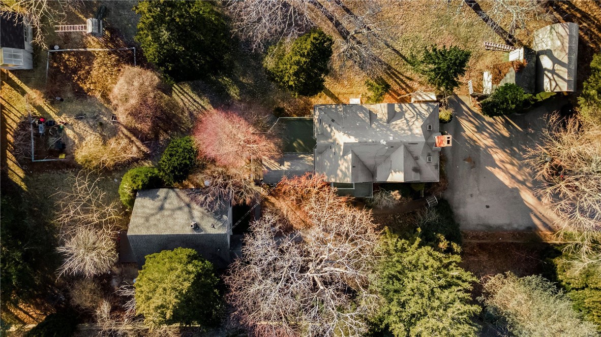 670 Boston Neck Road Narragansett, RI 02882 - Photo 40 of 44 Gallery Image 40