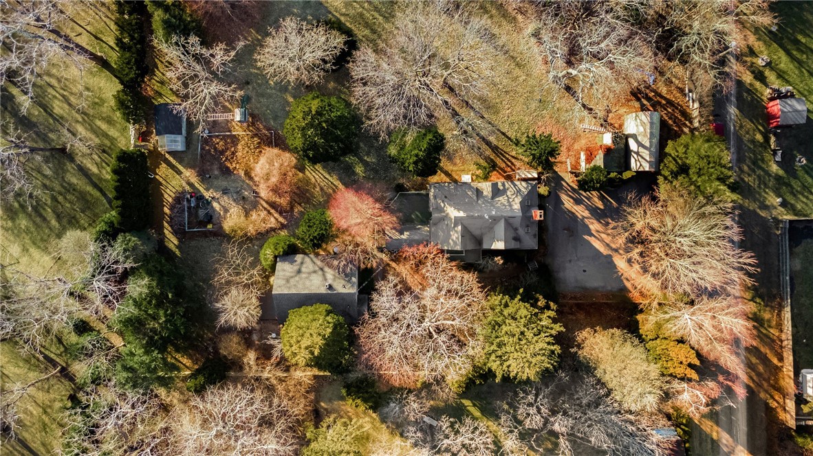 670 Boston Neck Road Narragansett, RI 02882 - Photo 41 of 44 Gallery Image 41