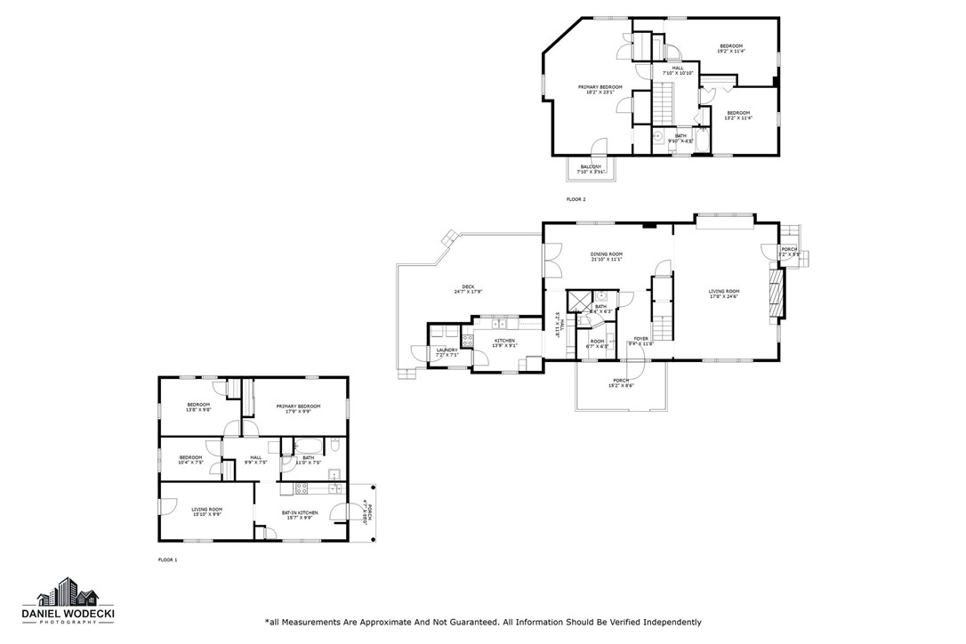 670 Boston Neck Road Narragansett, RI 02882 - Photo 42 of 44 Gallery Image 42