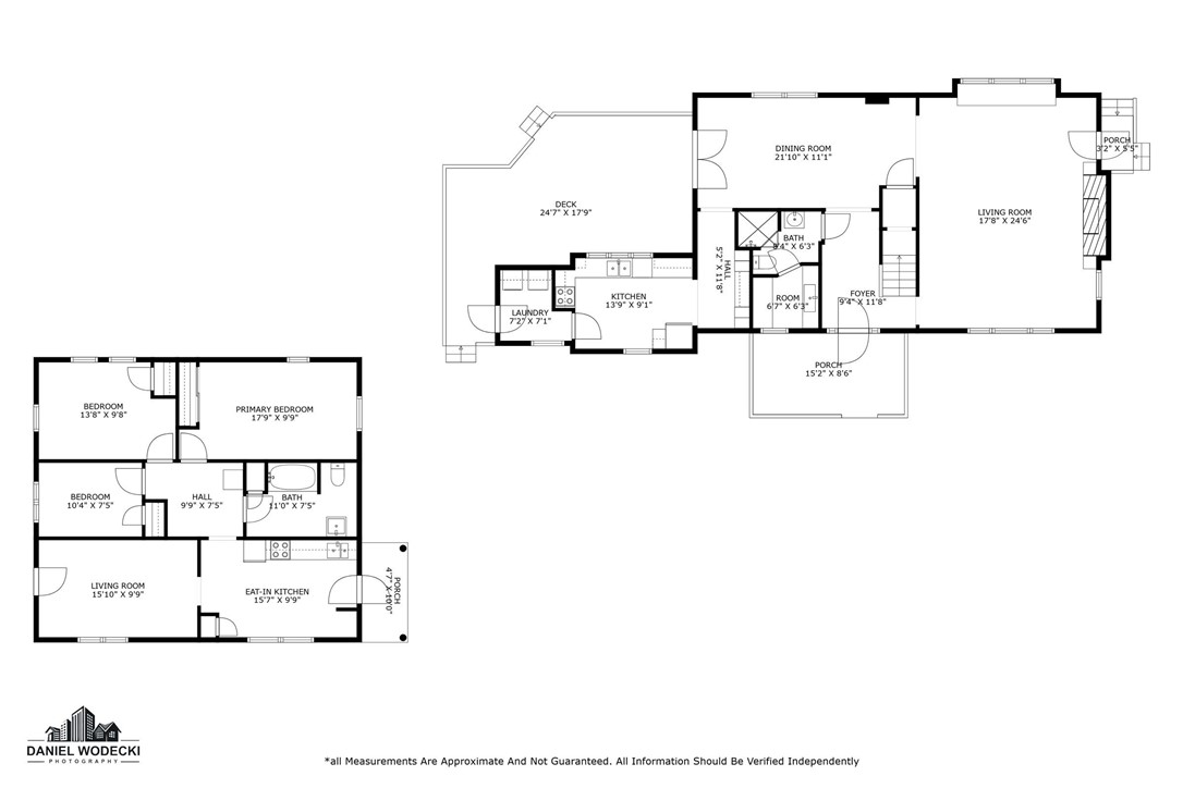 670 Boston Neck Road Narragansett, RI 02882 - Photo 43 of 44 Gallery Image 43