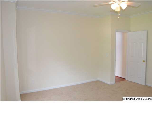 1322 Deer Trail Road Birmingham, AL 35226 - Photo 13 of 22