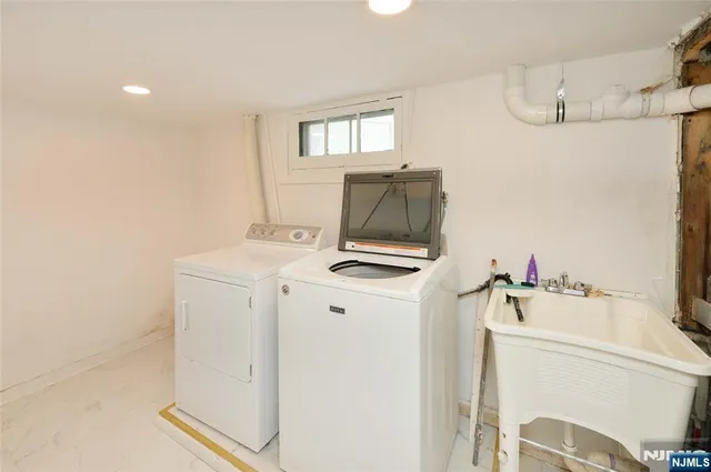 $4,500 | 233 Doremus Avenue, Ridgewood, NJ 07450