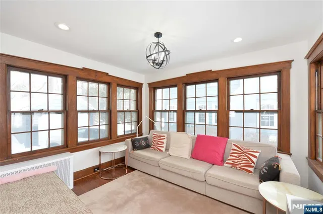 $4,500 | 233 Doremus Avenue, Ridgewood, NJ 07450