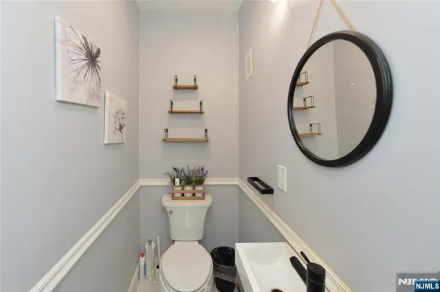 $4,500 | 233 Doremus Avenue, Ridgewood, NJ 07450