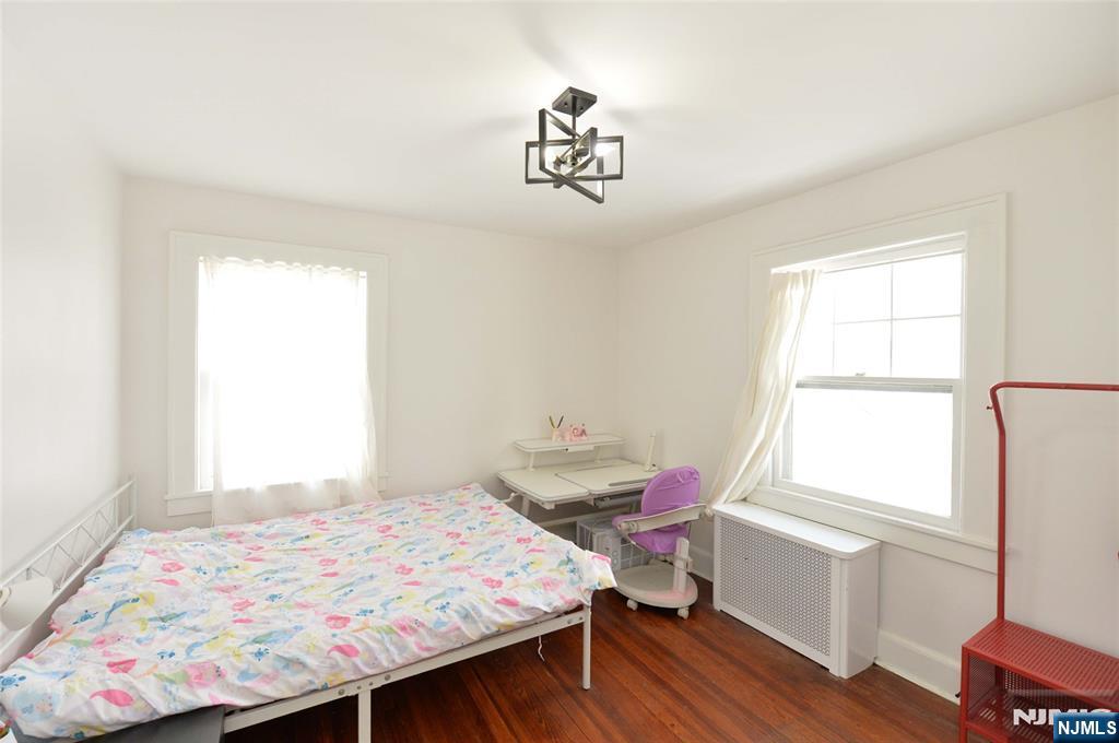 233 Doremus Avenue Ridgewood, NJ 07450 - Photo 9 of 16