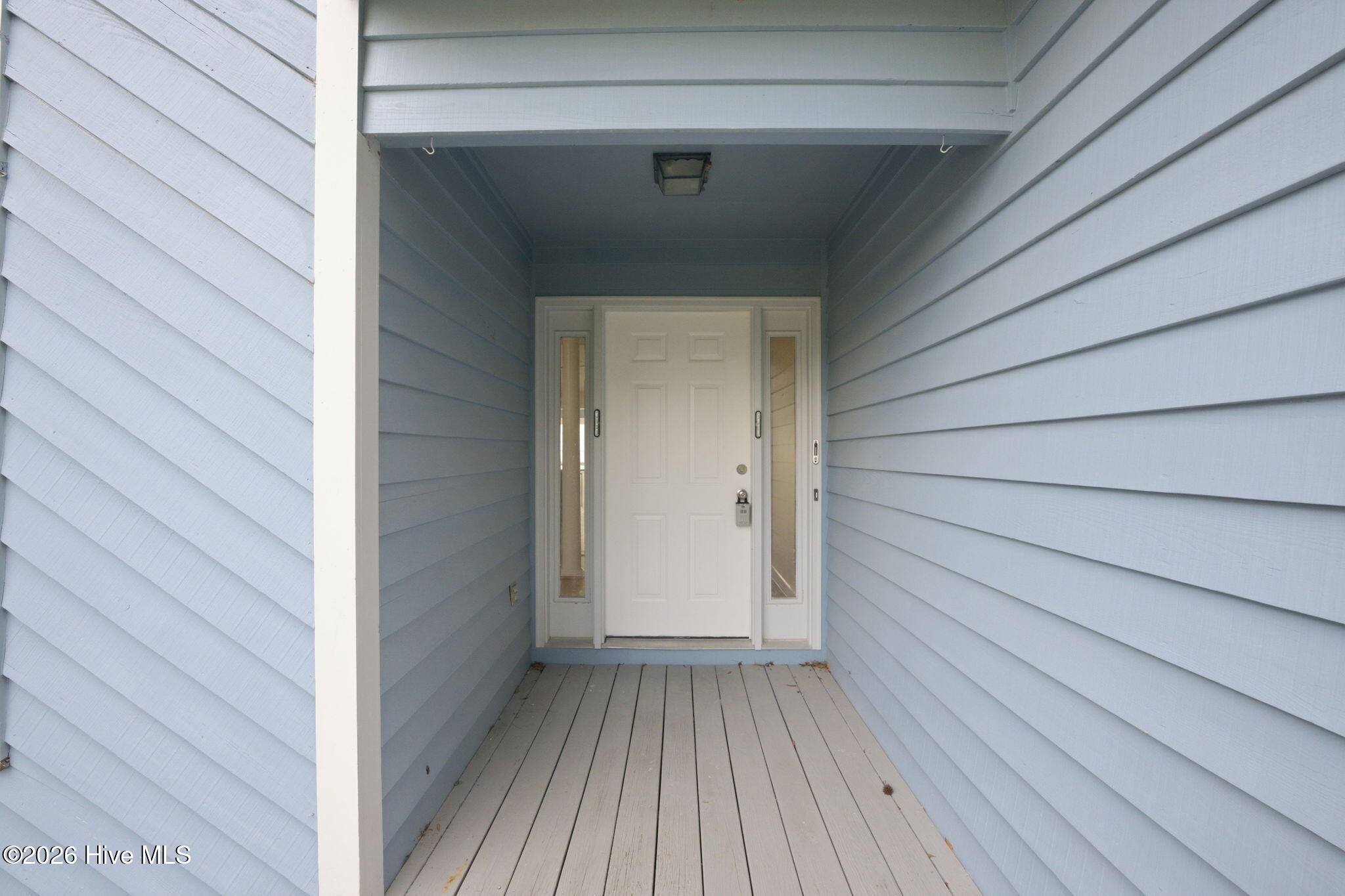 957 Becton Road Havelock, NC 28532 - Photo 54 of 59 Come on in!