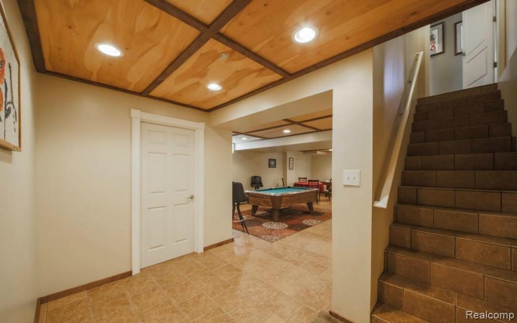 30316 Bradmore Road Warren, MI 48092 - Photo 23 of 25 23-photo-web-1680x1050-143840.jpg