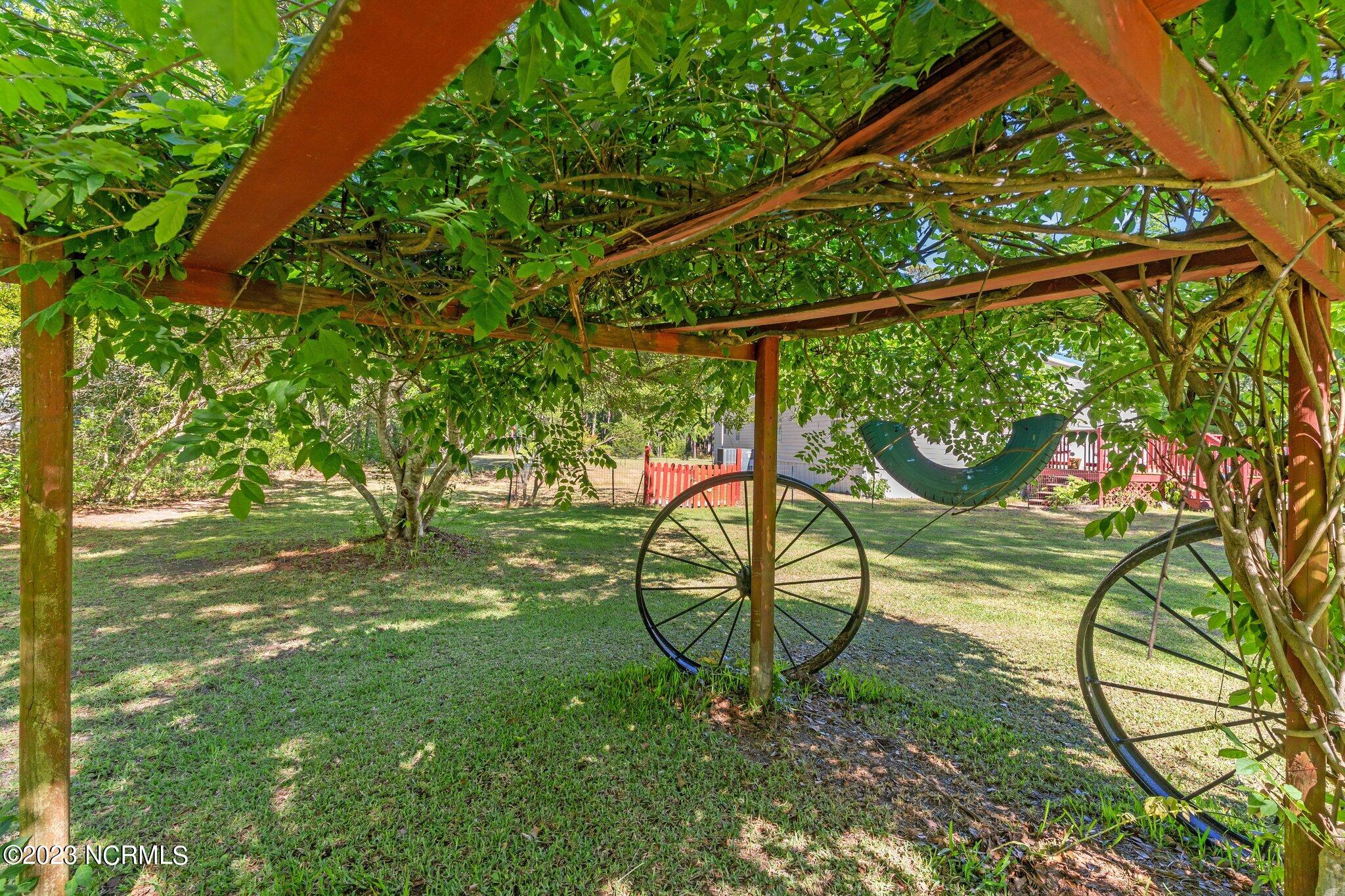 703 Rivenbark Road Currie, NC 28435 - Photo 15 of 59 15-web-or-mls-BTS08040