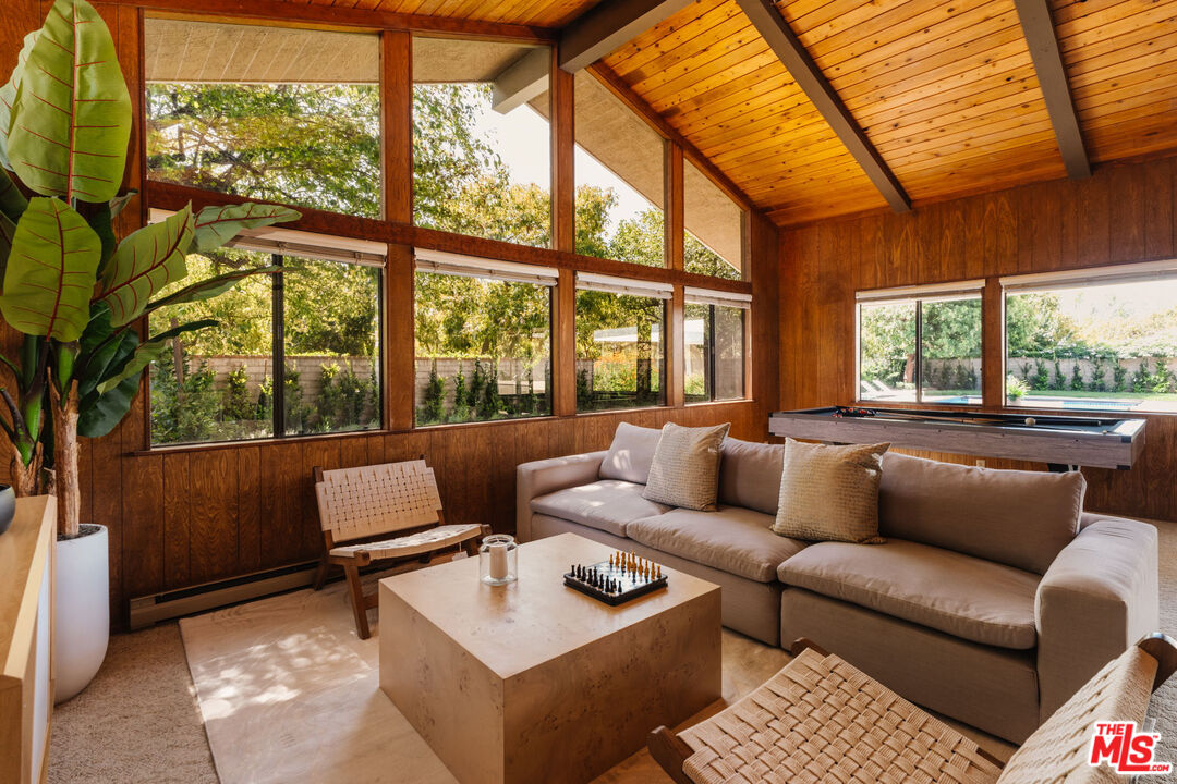 280 Cummings Road Santa Paula, CA 93060 - Photo 47 of 57