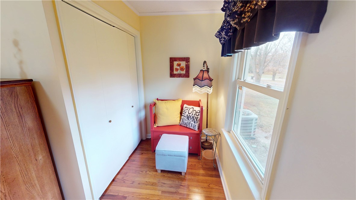 1101 Wilkin Road Danville, IL 61832 - Photo 21 of 37 Gallery Image 21