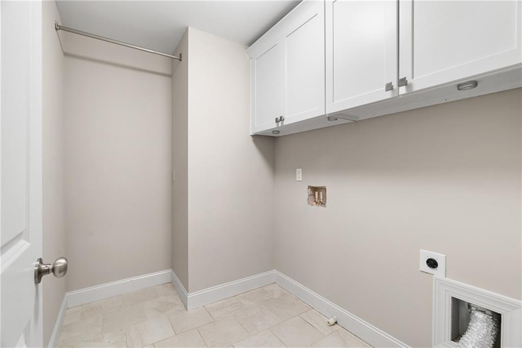 309 Peninsula Pointe Canton, GA 30115 - Photo 42 of 83