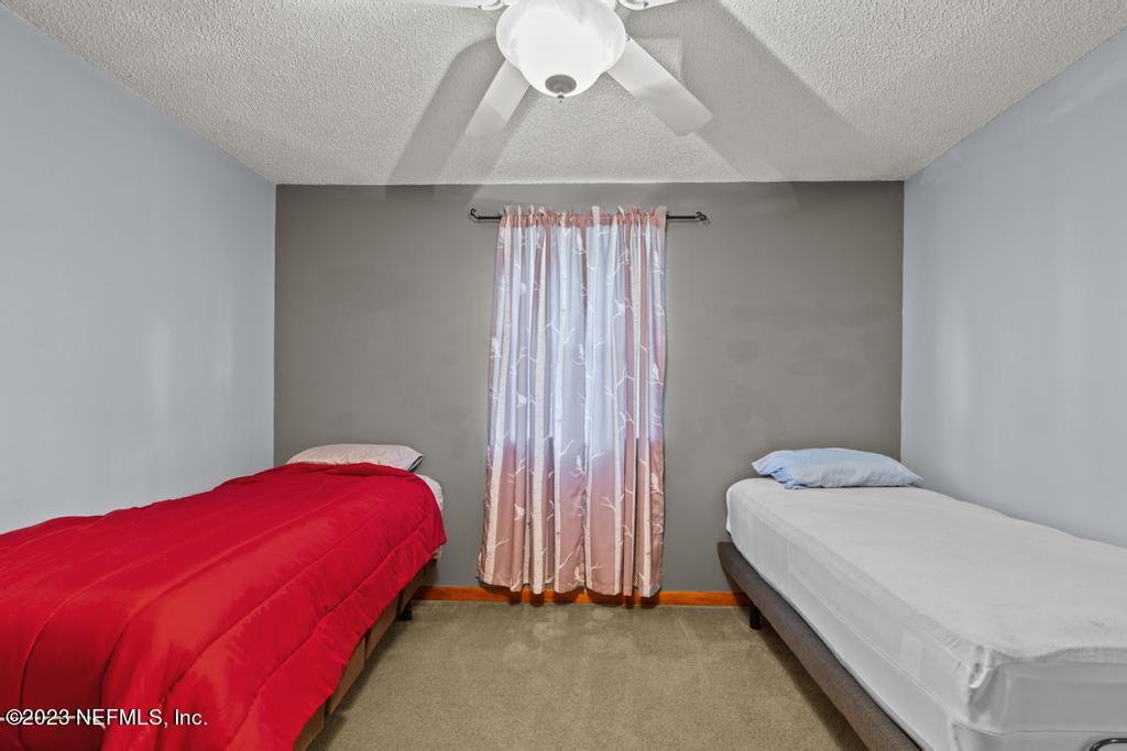 12679 Beaubien Road Jacksonville, FL 32258 - Photo 15 of 46 12679 Beubien Rd-14
