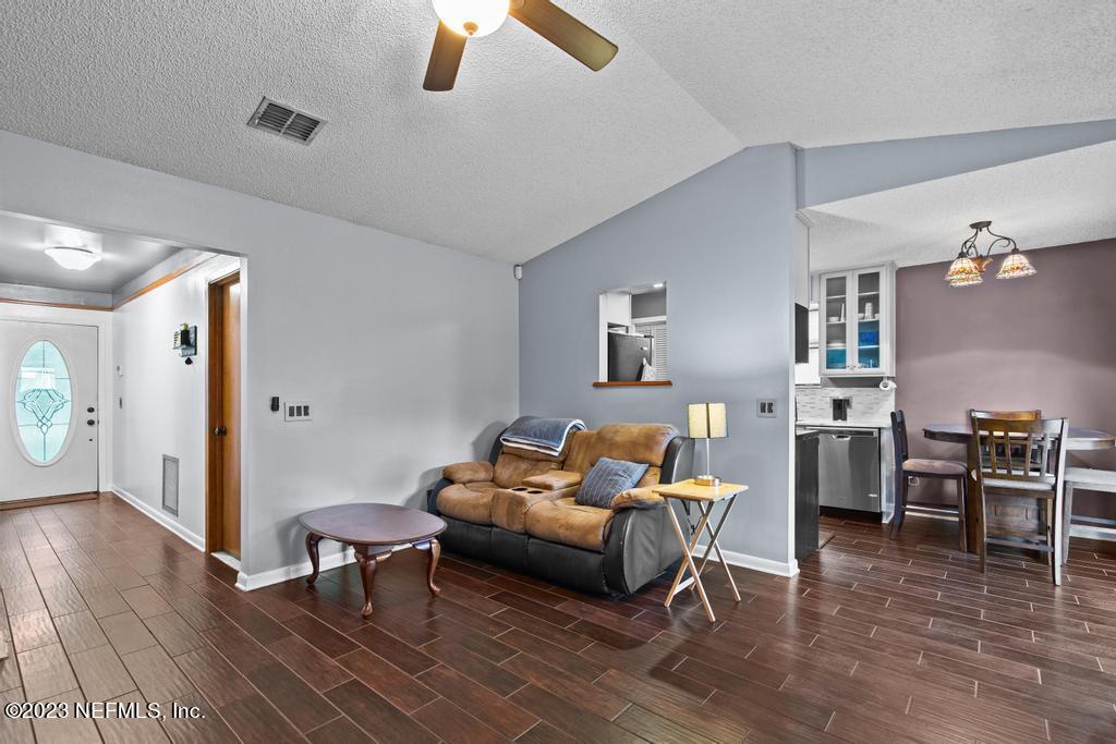 12679 Beaubien Road Jacksonville, FL 32258 - Photo 18 of 46 12679 Beubien Rd-19