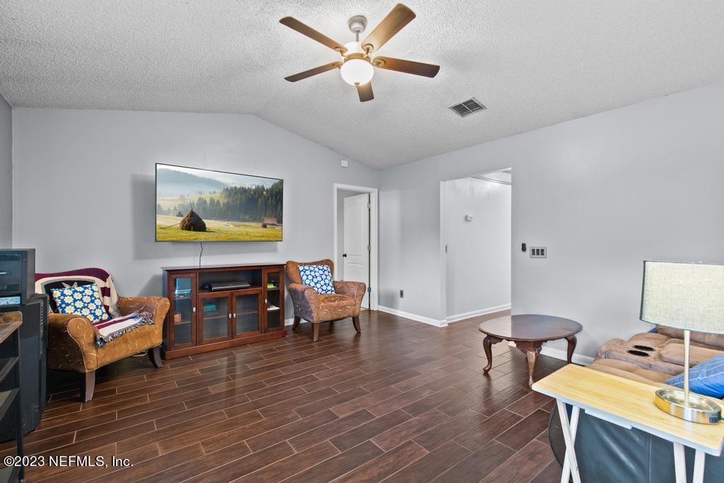 12679 Beaubien Road Jacksonville, FL 32258 - Photo 19 of 46 12679 Beubien Rd-20