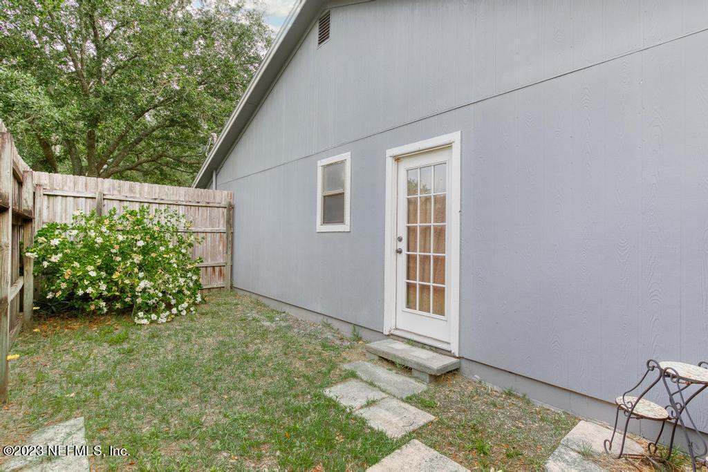 12679 Beaubien Road Jacksonville, FL 32258 - Photo 27 of 46 12679 Beubien Rd-41