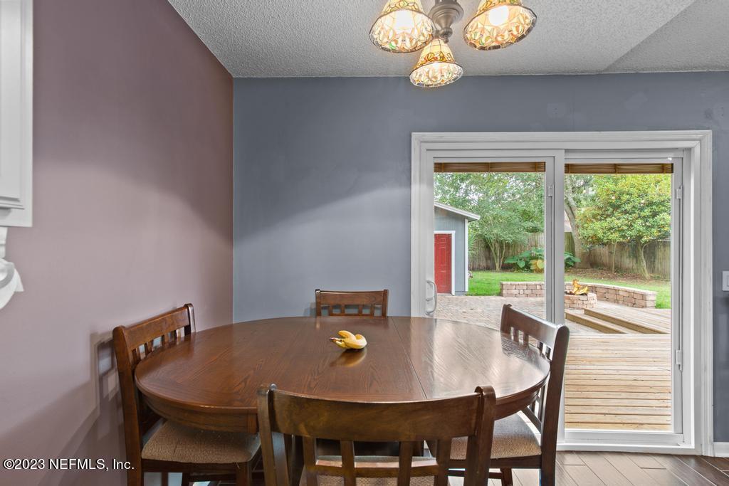 12679 Beaubien Road Jacksonville, FL 32258 - Photo 36 of 46 12679 Beubien Rd-23